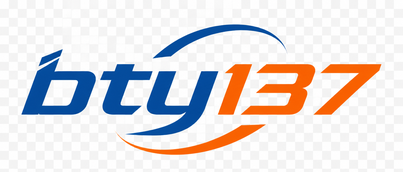bty137 logo